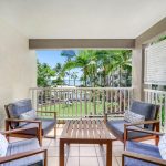 31/65-75 Vasey Esplanade, Trinity Beach, QLD 4879 AUS