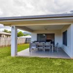 17 Timberlea Drive East Drive, Bentley Park, QLD 4869 AUS