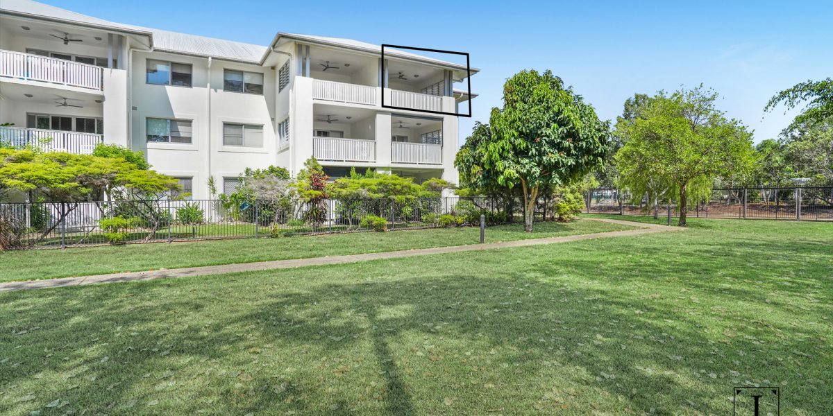 96/114-118 Trinity Beach Road, Trinity Beach, QLD 4879 AUS