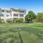 96/114-118 Trinity Beach Road, Trinity Beach, QLD 4879 AUS