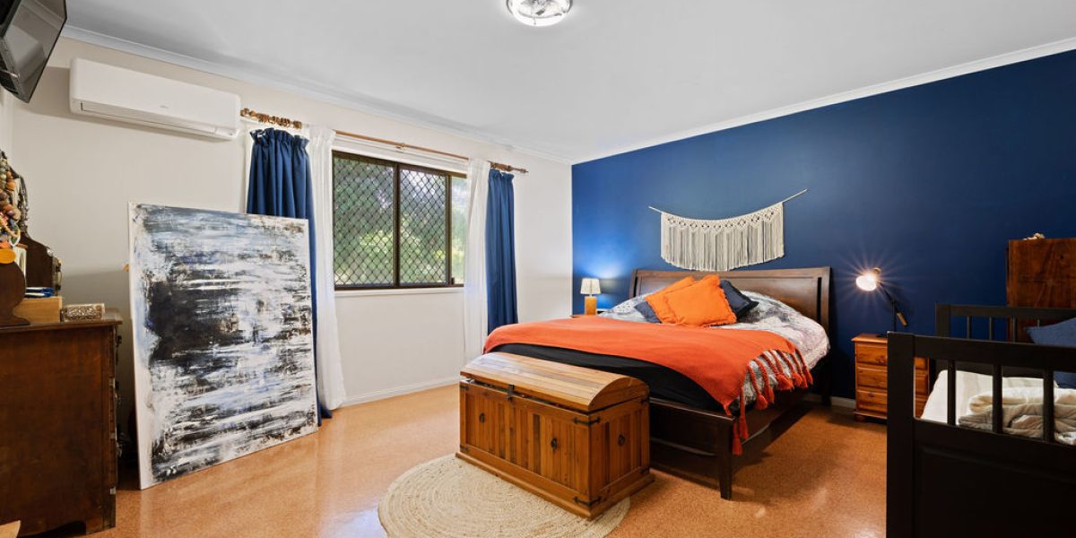 170 Graham Road, Tolga, QLD 4882 AUS