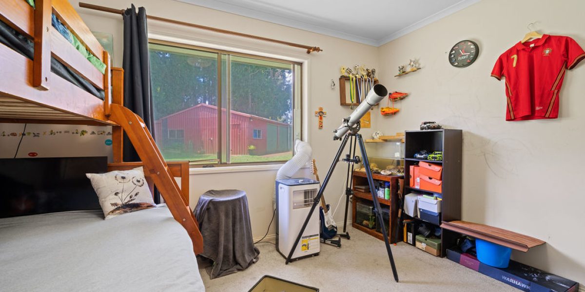 170 Graham Road, Tolga, QLD 4882 AUS