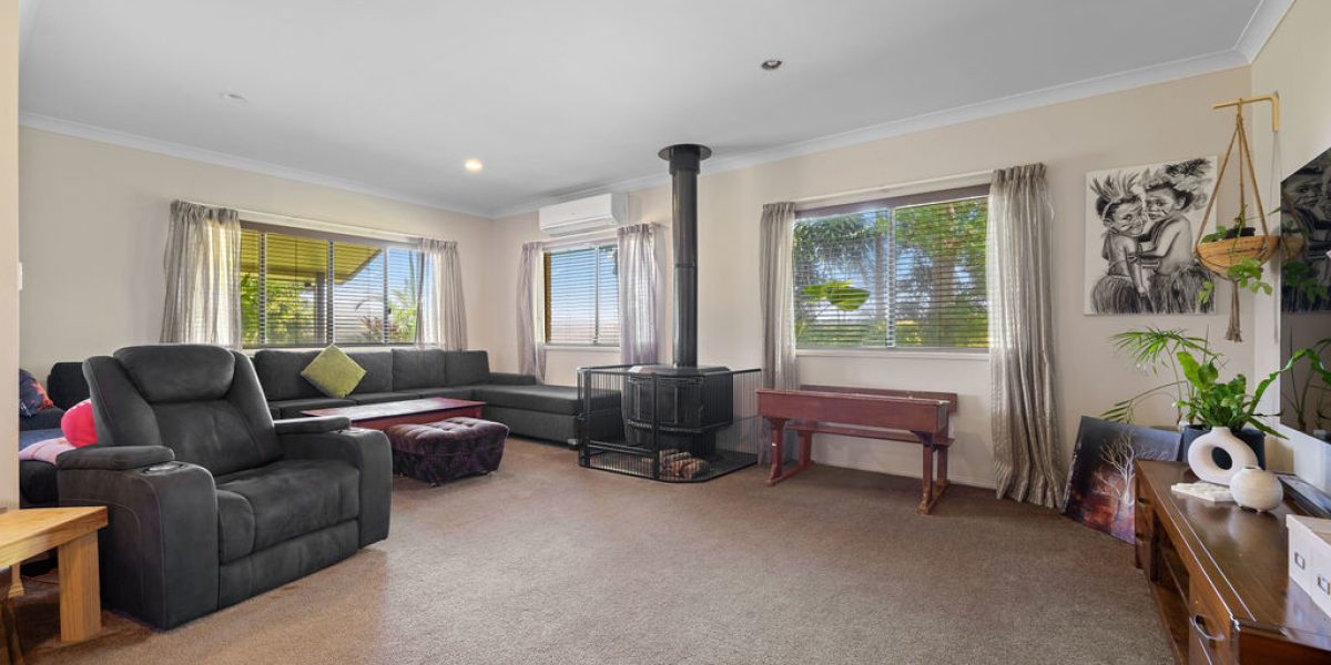 170 Graham Road, Tolga, QLD 4882 AUS