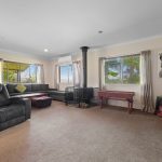 170 Graham Road, Tolga, QLD 4882 AUS