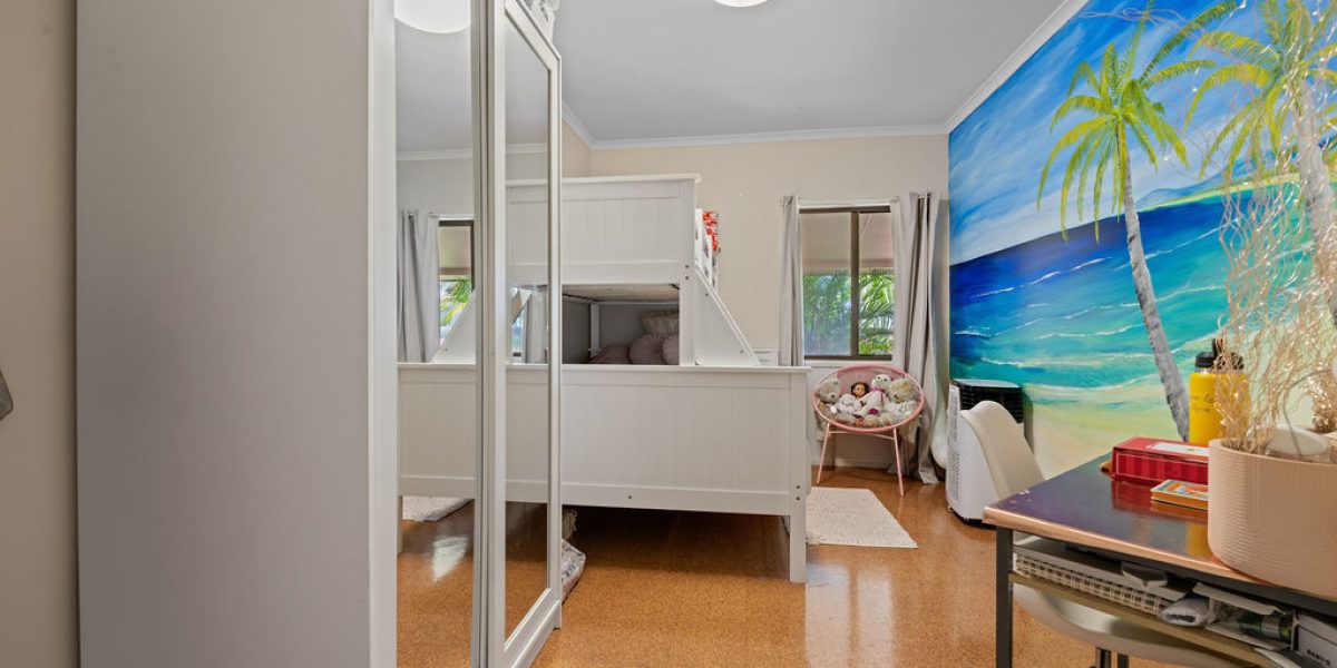 170 Graham Road, Tolga, QLD 4882 AUS