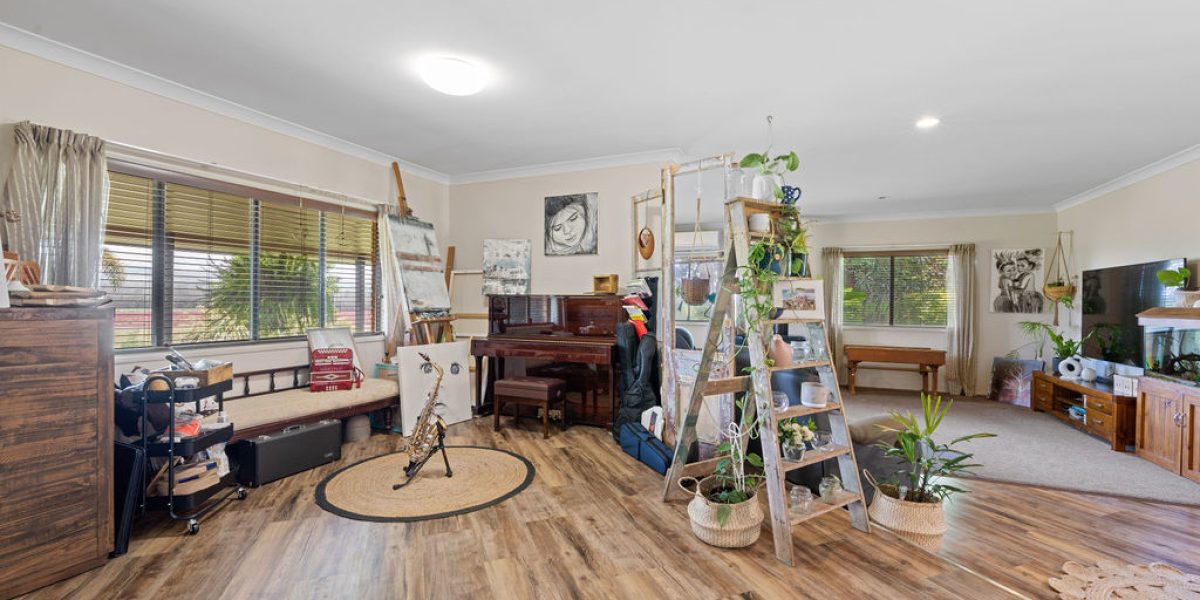 170 Graham Road, Tolga, QLD 4882 AUS