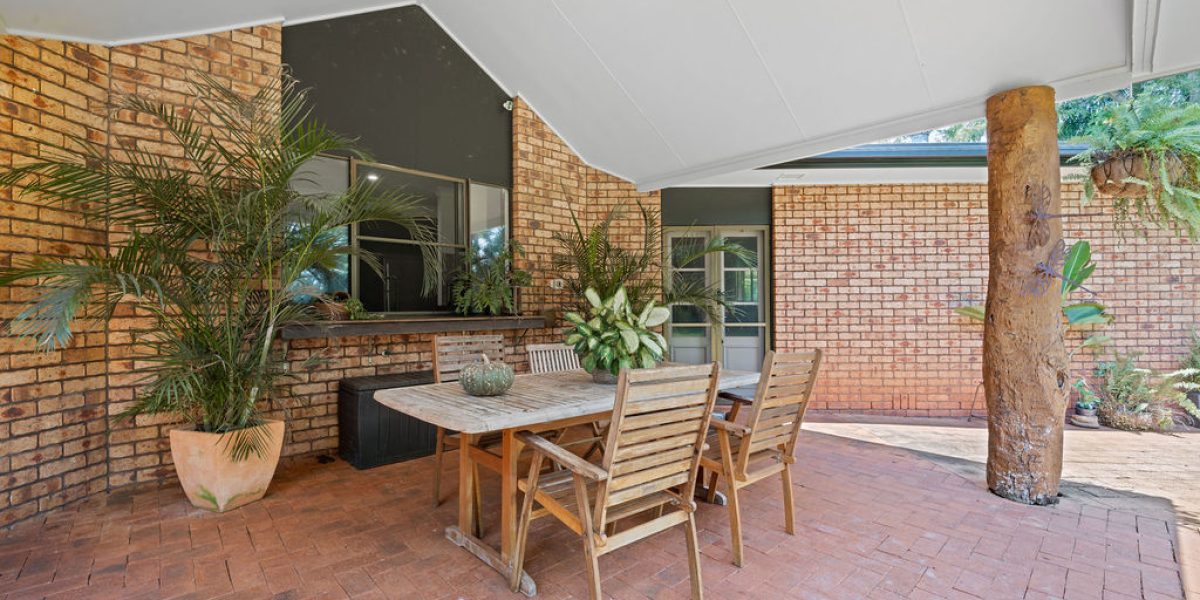 170 Graham Road, Tolga, QLD 4882 AUS