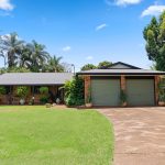 170 Graham Road, Tolga, QLD 4882 AUS