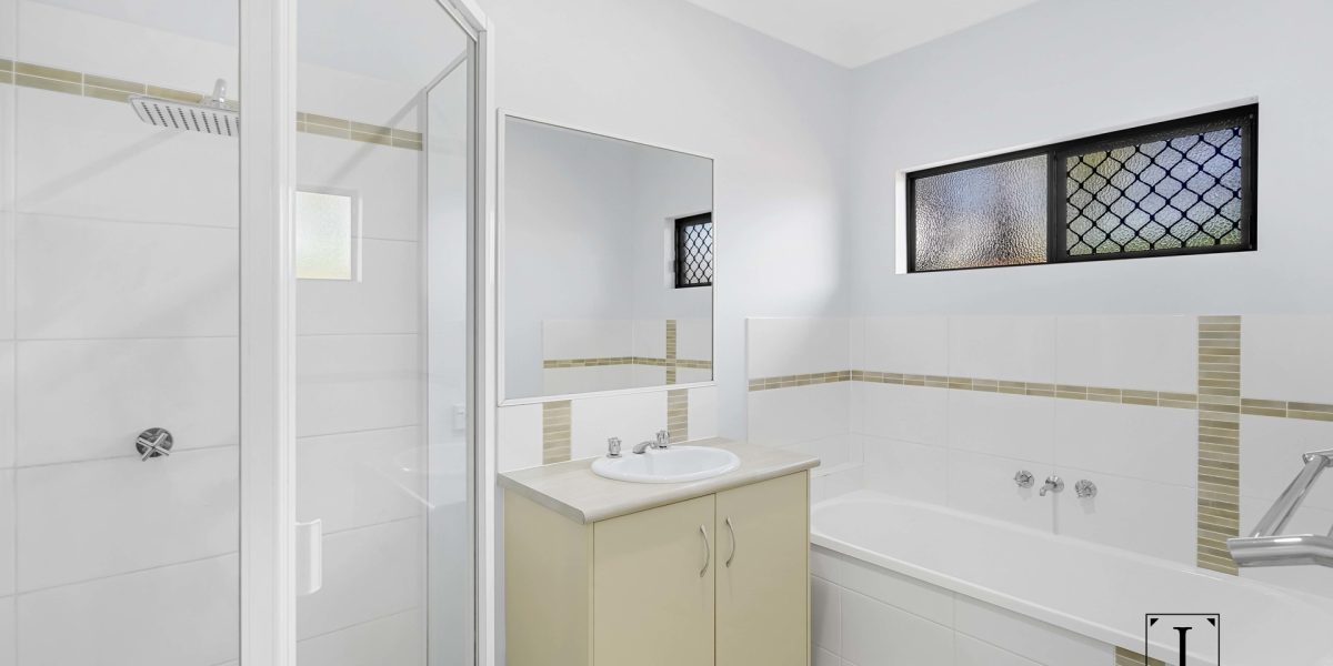 3 Norwood Crescent, Trinity Park, QLD 4879 AUS