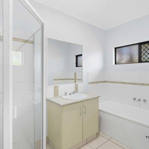3 Norwood Crescent, Trinity Park, QLD 4879 AUS