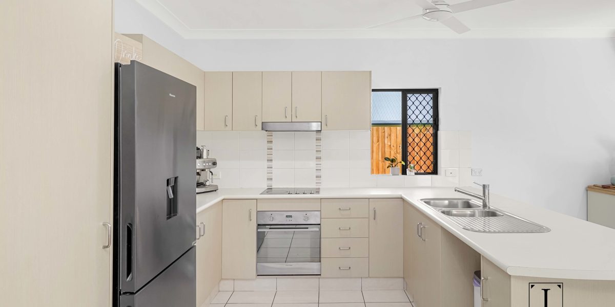 3 Norwood Crescent, Trinity Park, QLD 4879 AUS