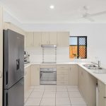 3 Norwood Crescent, Trinity Park, QLD 4879 AUS