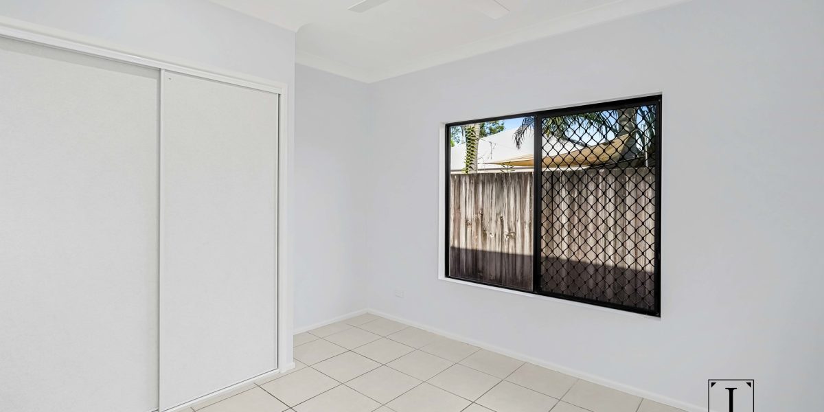 3 Norwood Crescent, Trinity Park, QLD 4879 AUS