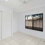 3 Norwood Crescent, Trinity Park, QLD 4879 AUS