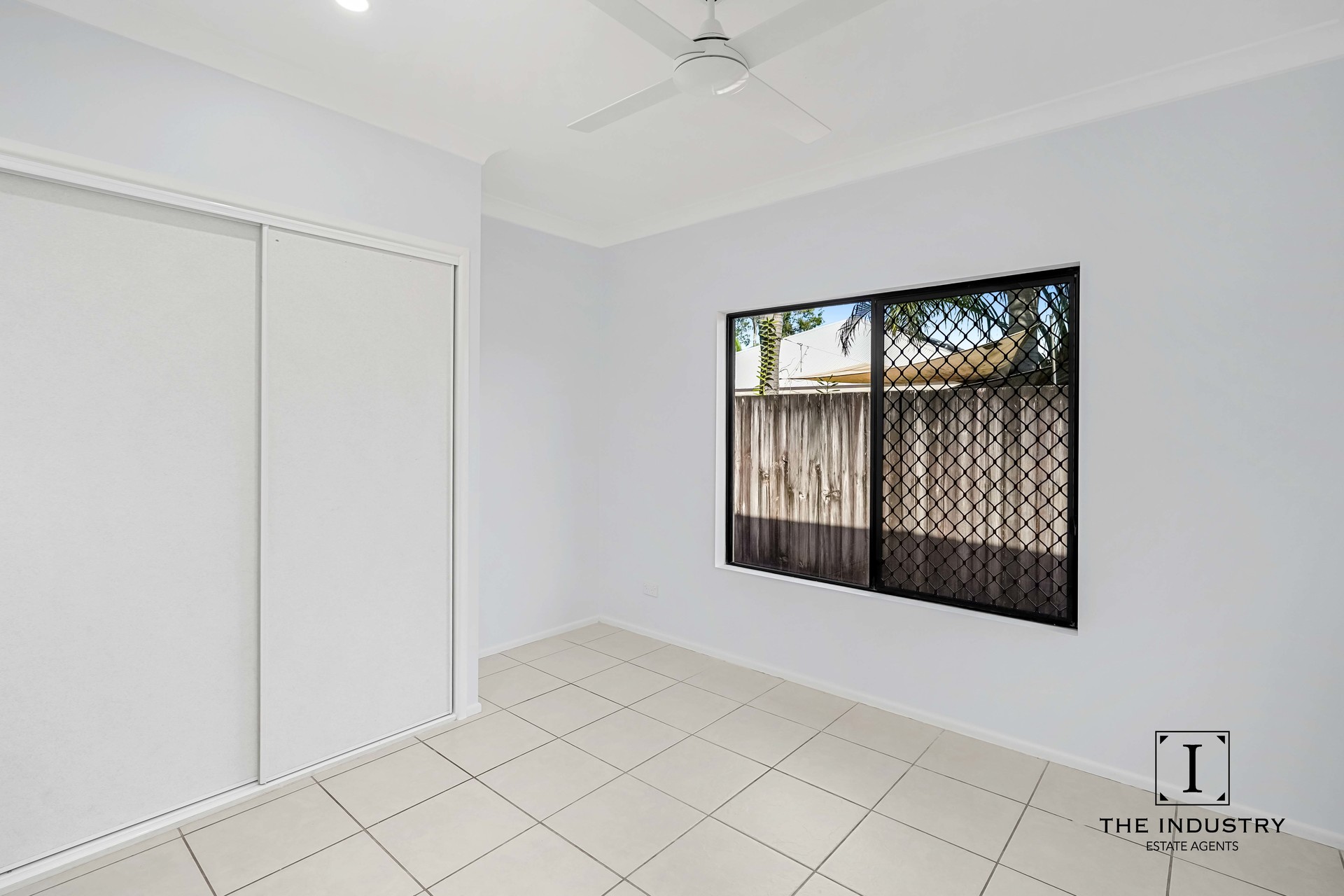 3 Norwood Crescent, Trinity Park, QLD 4879 AUS