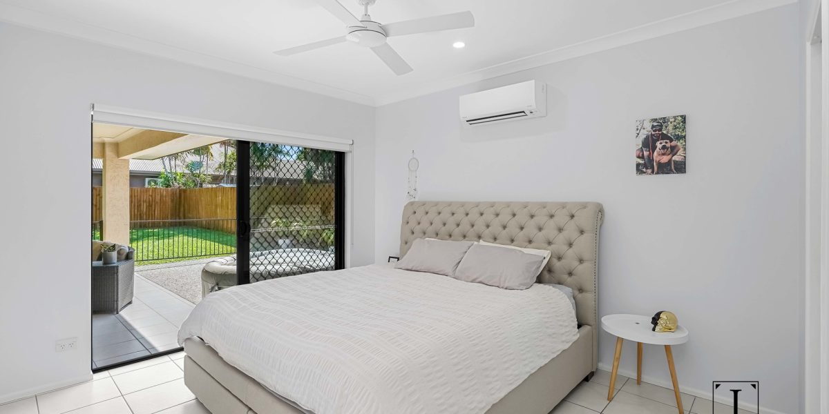 3 Norwood Crescent, Trinity Park, QLD 4879 AUS