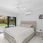 3 Norwood Crescent, Trinity Park, QLD 4879 AUS