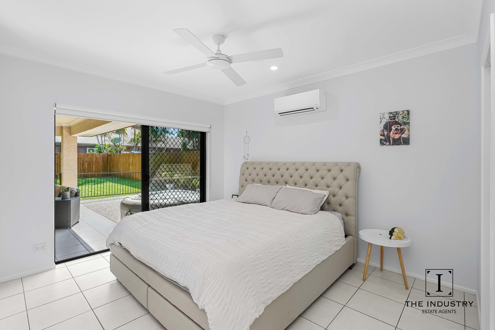 3 Norwood Crescent, Trinity Park, QLD 4879 AUS