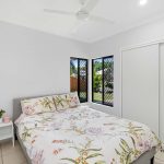 3 Norwood Crescent, Trinity Park, QLD 4879 AUS