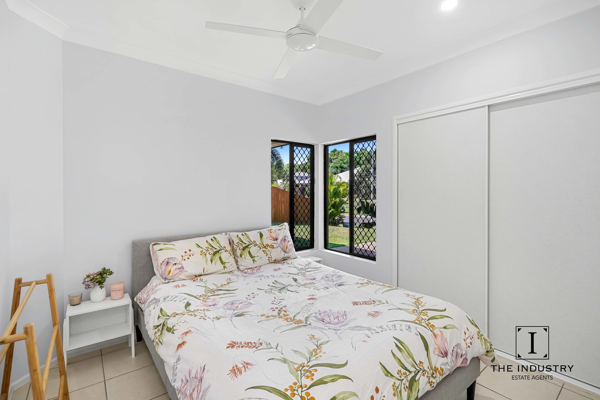 3 Norwood Crescent, Trinity Park, QLD 4879 AUS