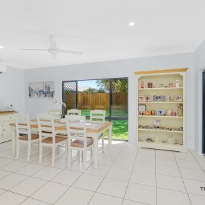 3 Norwood Crescent, Trinity Park, QLD 4879 AUS
