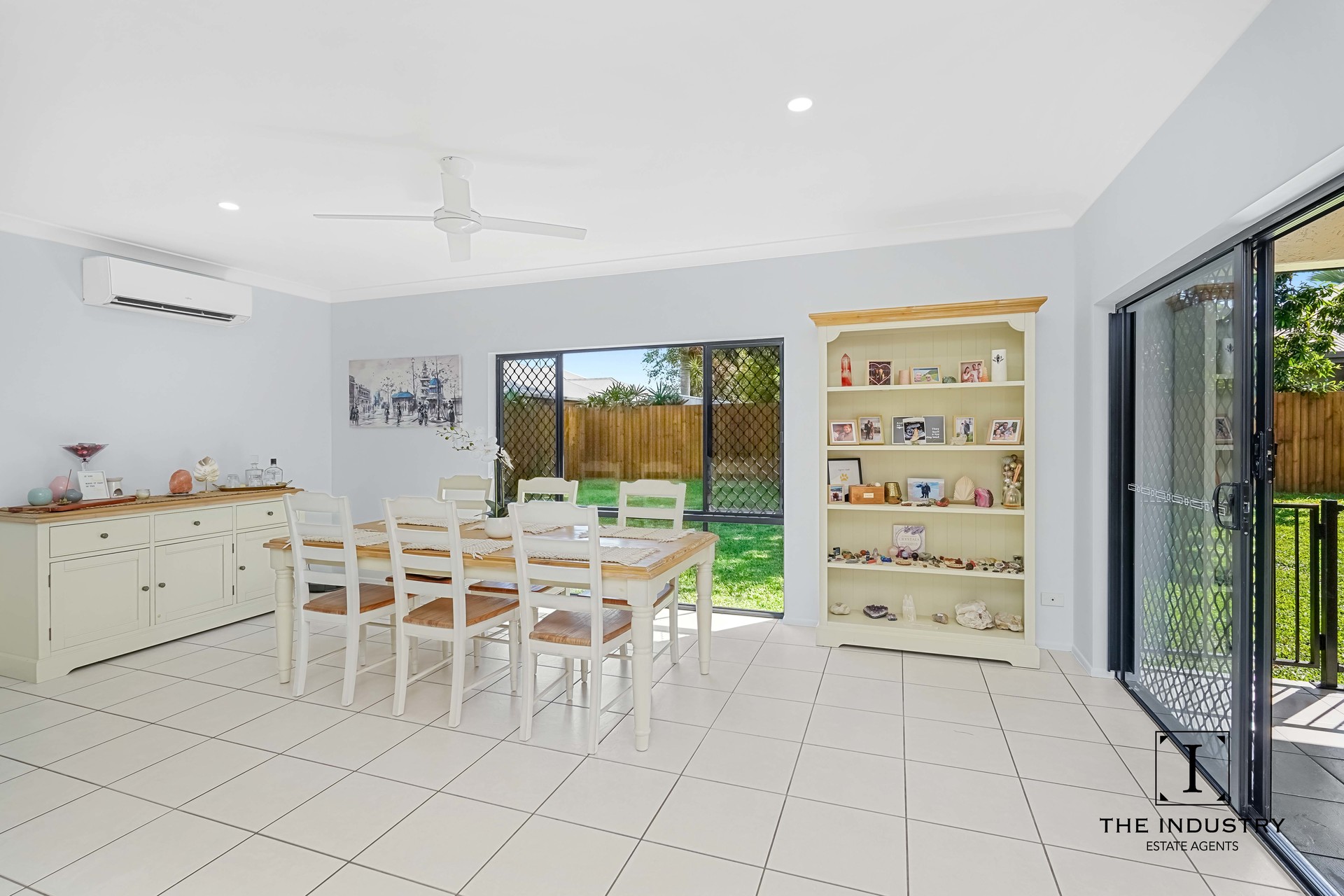 3 Norwood Crescent, Trinity Park, QLD 4879 AUS