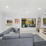 3 Norwood Crescent, Trinity Park, QLD 4879 AUS