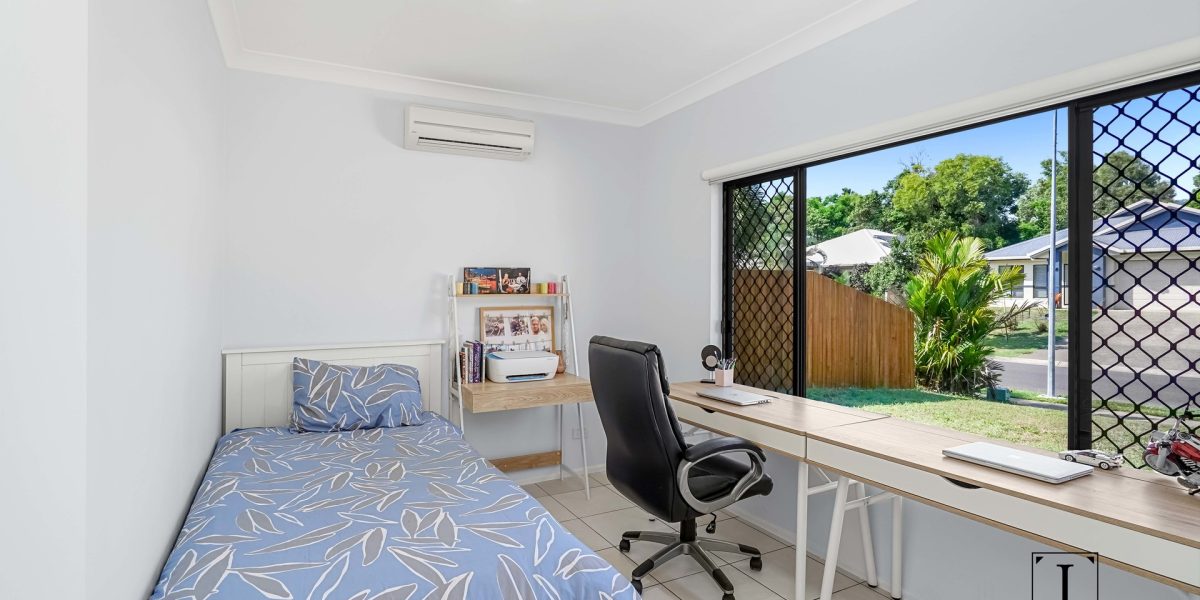 3 Norwood Crescent, Trinity Park, QLD 4879 AUS