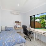 3 Norwood Crescent, Trinity Park, QLD 4879 AUS