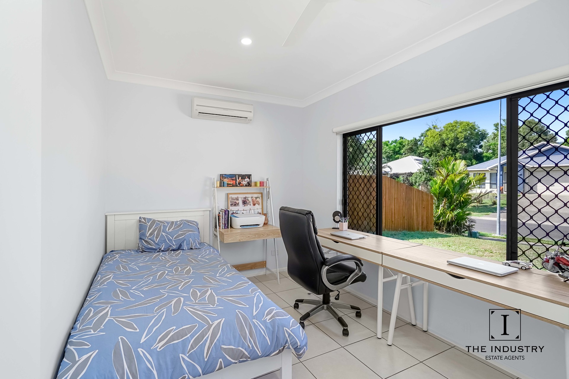 3 Norwood Crescent, Trinity Park, QLD 4879 AUS