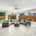 3 Norwood Crescent, Trinity Park, QLD 4879 AUS