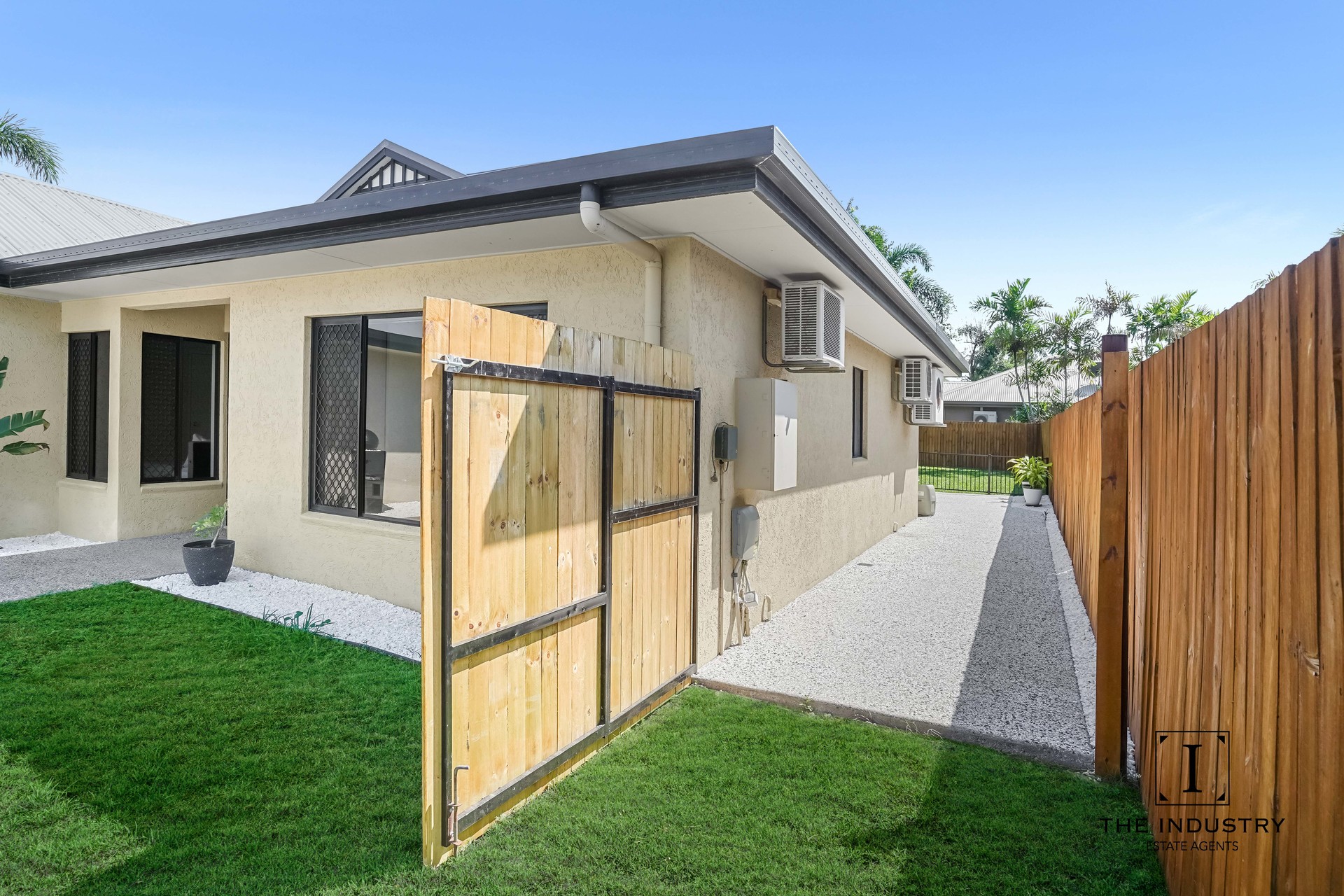 3 Norwood Crescent, Trinity Park, QLD 4879 AUS