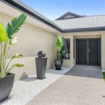 3 Norwood Crescent, Trinity Park, QLD 4879 AUS