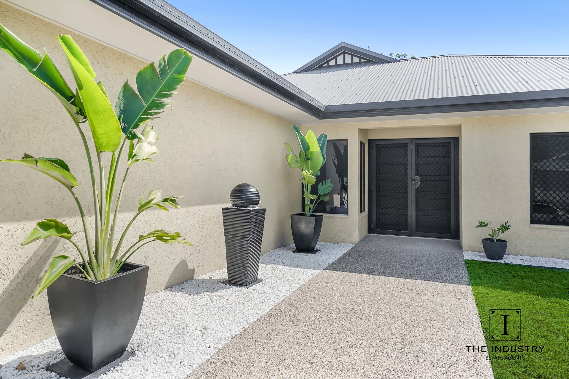 3 Norwood Crescent, Trinity Park, QLD 4879 AUS