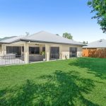 3 Norwood Crescent, Trinity Park, QLD 4879 AUS