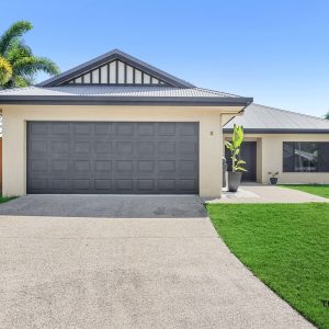 3 Norwood Crescent, Trinity Park, QLD 4879 AUS