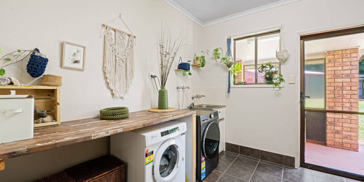 170 Graham Road, Tolga, QLD 4882 AUS