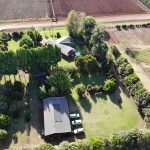 170 Graham Road, Tolga, QLD 4882 AUS