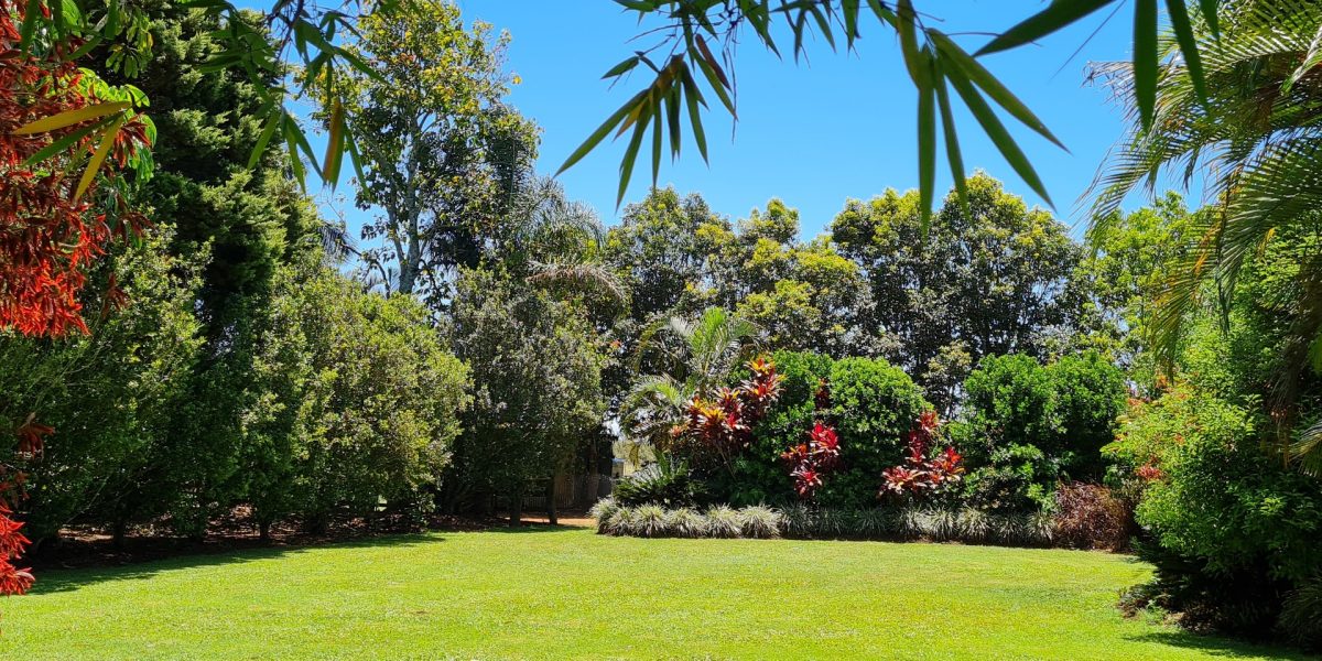 170 Graham Road, Tolga, QLD 4882 AUS
