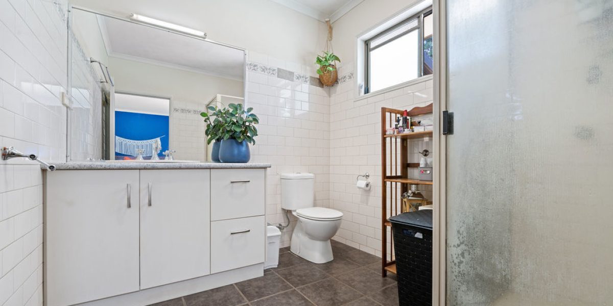 170 Graham Road, Tolga, QLD 4882 AUS