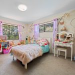 170 Graham Road, Tolga, QLD 4882 AUS