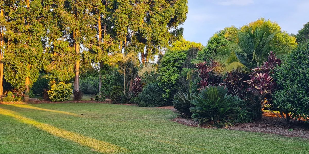 170 Graham Road, Tolga, QLD 4882 AUS