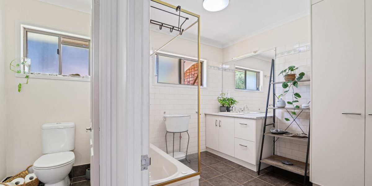 170 Graham Road, Tolga, QLD 4882 AUS