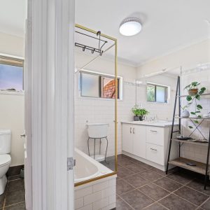 170 Graham Road, Tolga, QLD 4882 AUS