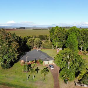 170 Graham Road, Tolga, QLD 4882 AUS