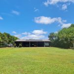 170 Graham Road, Tolga, QLD 4882 AUS