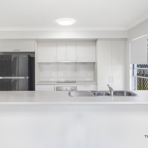 31 Starcke Trail, Smithfield, QLD 4878 AUS