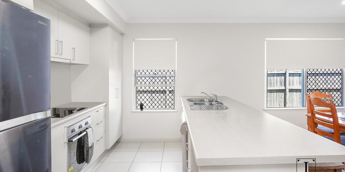 31 Starcke Trail, Smithfield, QLD 4878 AUS