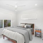 31 Starcke Trail, Smithfield, QLD 4878 AUS