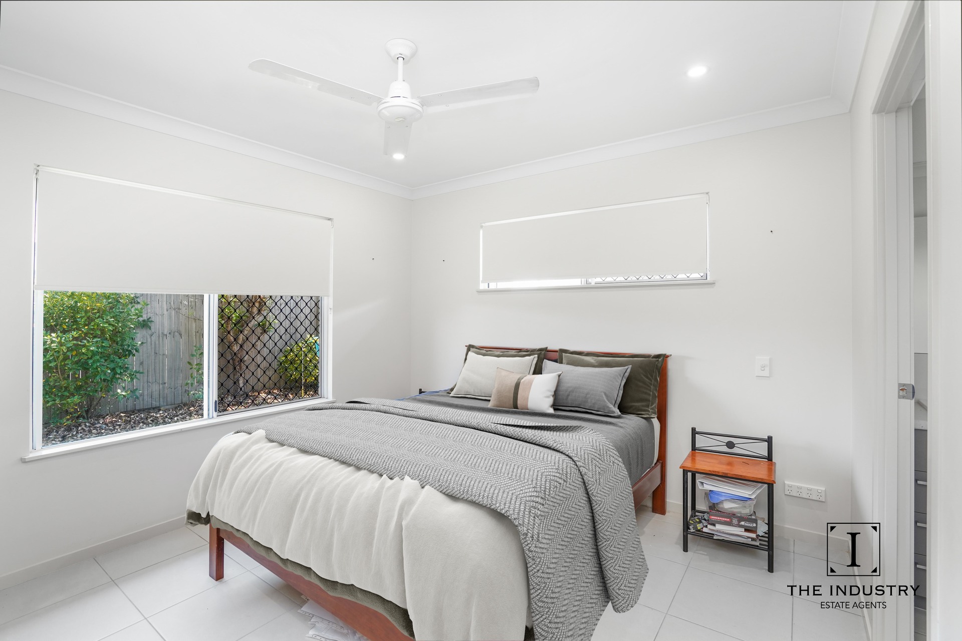 31 Starcke Trail, Smithfield, QLD 4878 AUS